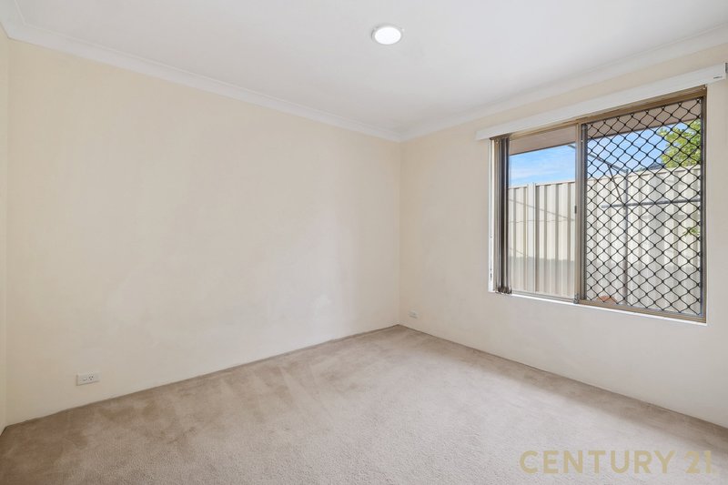 Photo - 16A Staines Street, Lathlain WA 6100 - Image 22