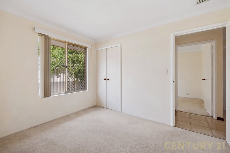 Photo - 16A Staines Street, Lathlain WA 6100 - Image 23