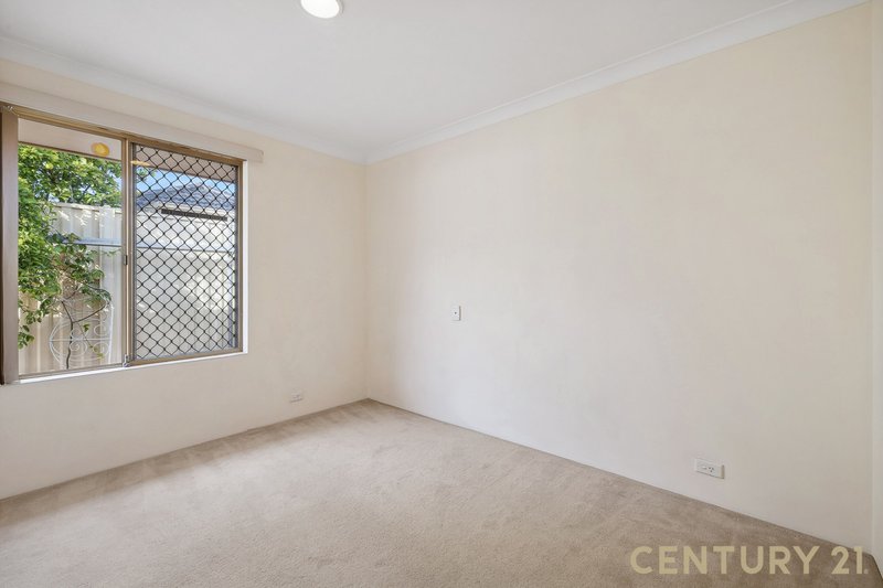 Photo - 16A Staines Street, Lathlain WA 6100 - Image 25