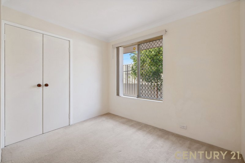 Photo - 16A Staines Street, Lathlain WA 6100 - Image 26