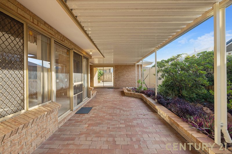 Photo - 16A Staines Street, Lathlain WA 6100 - Image 27