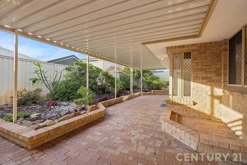 Photo - 16A Staines Street, Lathlain WA 6100 - Image 28