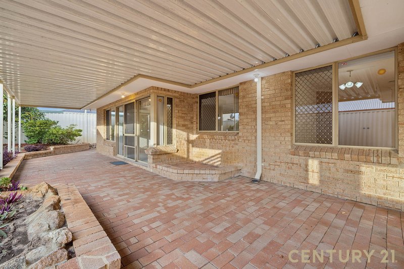 Photo - 16A Staines Street, Lathlain WA 6100 - Image 29