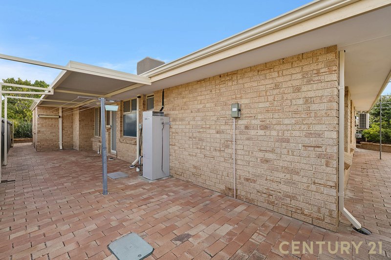 Photo - 16A Staines Street, Lathlain WA 6100 - Image 30