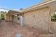 Photo - 16A Staines Street, Lathlain WA 6100 - Image 30