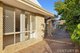 Photo - 16A Staines Street, Lathlain WA 6100 - Image 32