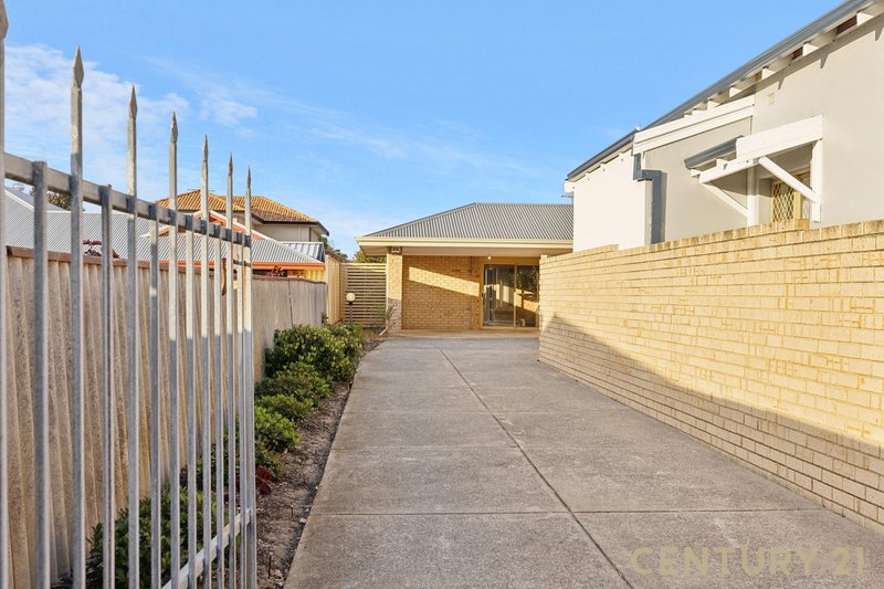 Photo - 16A Staines Street, Lathlain WA 6100 - Image 34