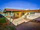 Photo - 16A Stanley Street, Mount Isa QLD 4825 - Image 2