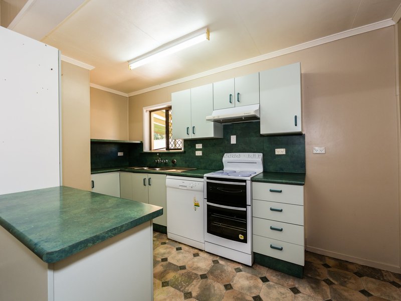 Photo - 16A Stanley Street, Mount Isa QLD 4825 - Image 3