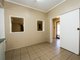 Photo - 16A Stanley Street, Mount Isa QLD 4825 - Image 6