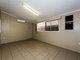 Photo - 16A Stanley Street, Mount Isa QLD 4825 - Image 7