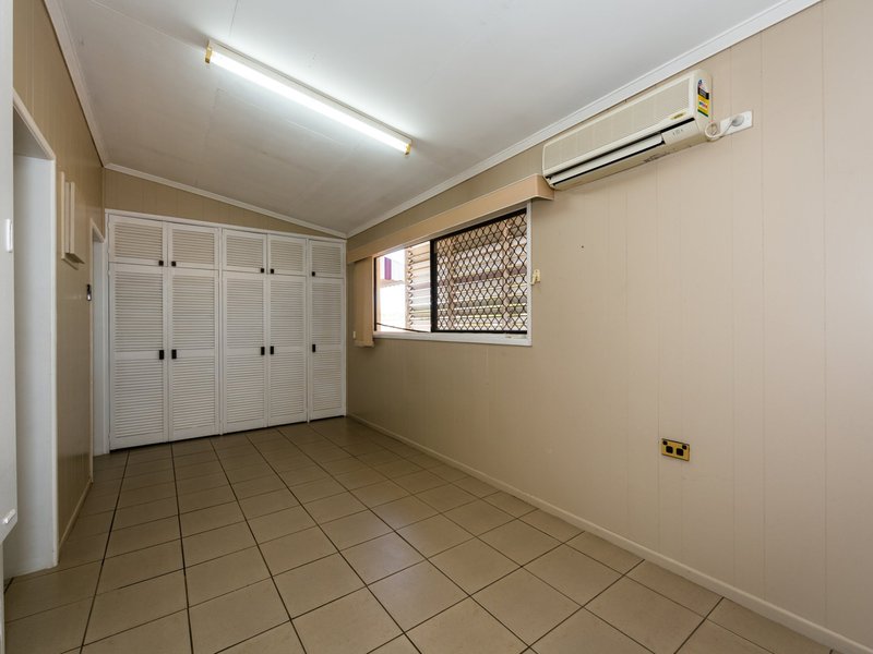 Photo - 16A Stanley Street, Mount Isa QLD 4825 - Image 8