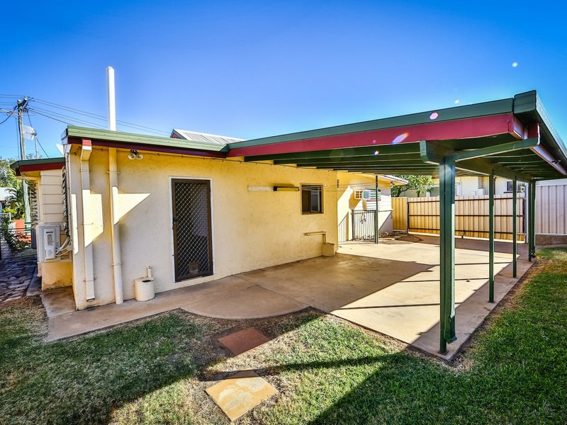 Photo - 16A Stanley Street, Mount Isa QLD 4825 - Image 13