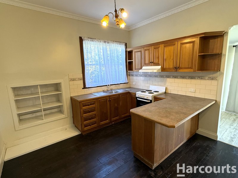 Photo - 16A Stawell Road, Horsham VIC 3400 - Image 2