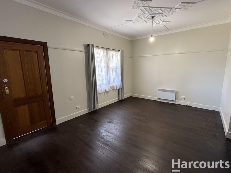 Photo - 16A Stawell Road, Horsham VIC 3400 - Image 4