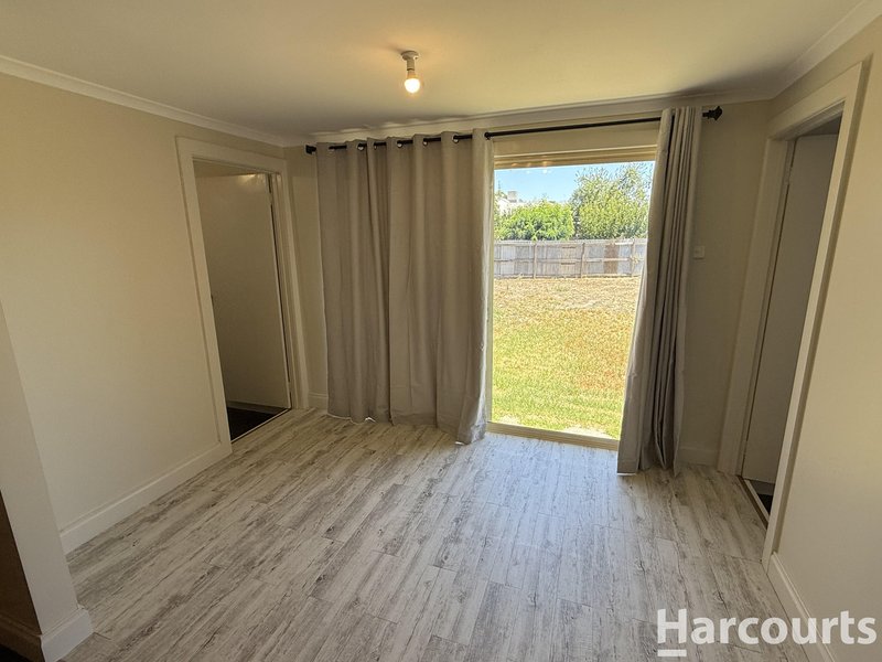 Photo - 16A Stawell Road, Horsham VIC 3400 - Image 5