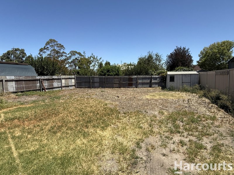 Photo - 16A Stawell Road, Horsham VIC 3400 - Image 11