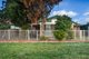 Photo - 16A Steel Street, Granville NSW 2142 - Image 1