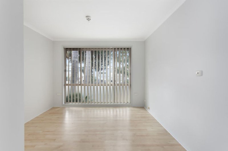 Photo - 16A Steel Street, Granville NSW 2142 - Image 3