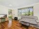 Photo - 16a Susan Street, South Wentworthville NSW 2145 - Image 1