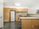 Photo - 16a Susan Street, South Wentworthville NSW 2145 - Image 2