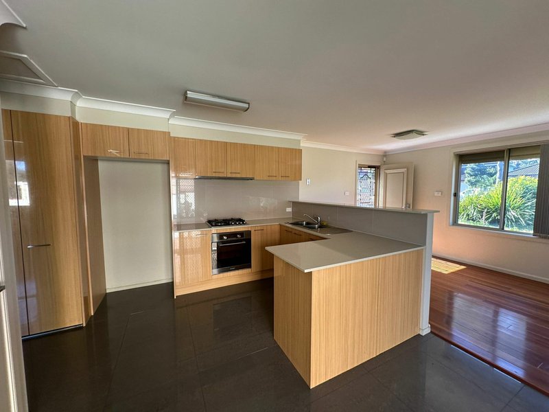 Photo - 16a Susan Street, South Wentworthville NSW 2145 - Image 3