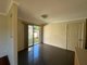 Photo - 16a Susan Street, South Wentworthville NSW 2145 - Image 4