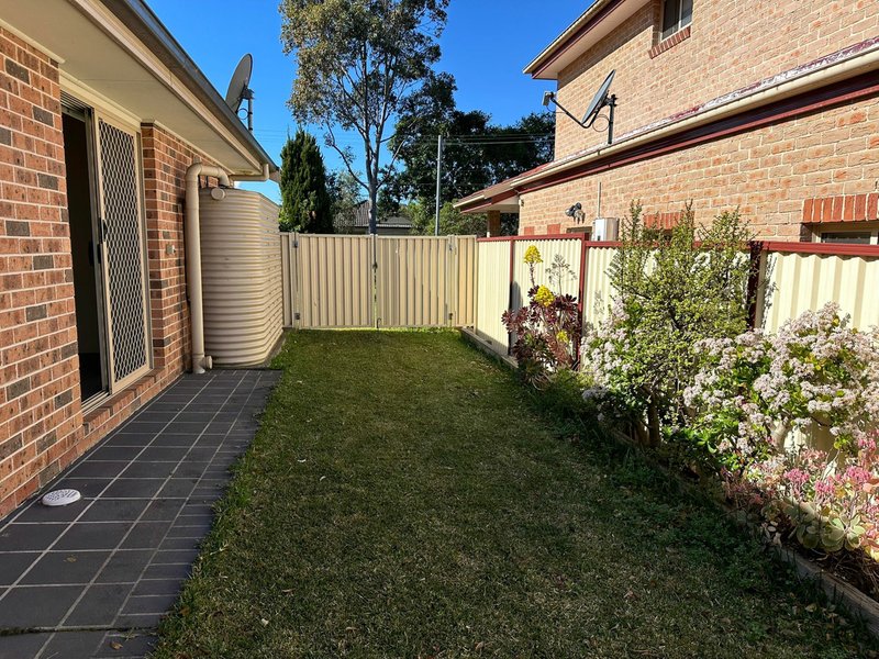 Photo - 16a Susan Street, South Wentworthville NSW 2145 - Image 6