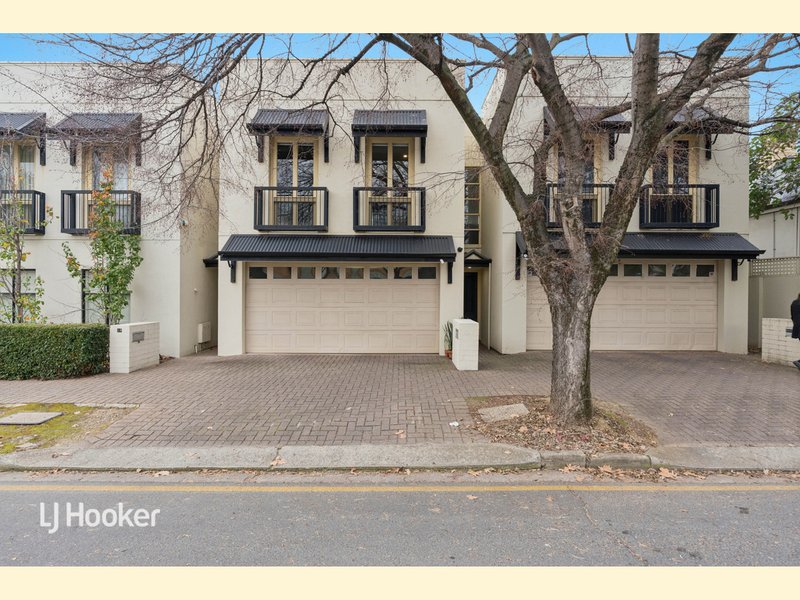 Photo - 16A Sydenham Road, Norwood SA 5067 - Image 1