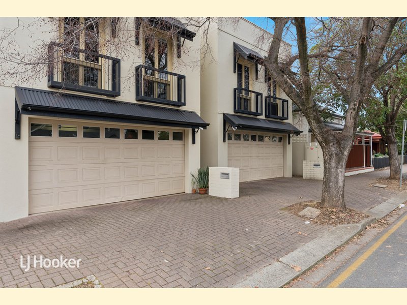 Photo - 16A Sydenham Road, Norwood SA 5067 - Image 2