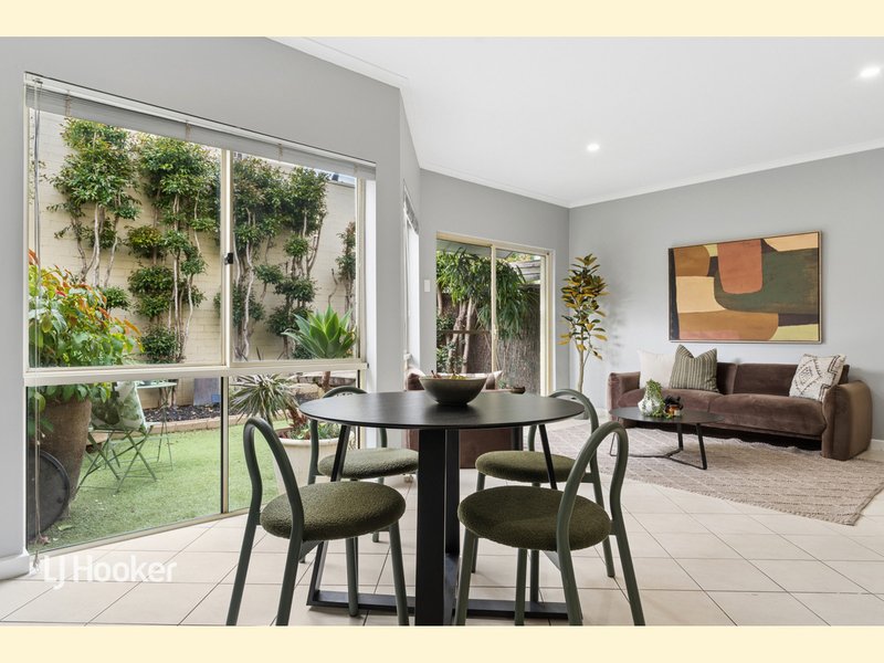Photo - 16A Sydenham Road, Norwood SA 5067 - Image 3
