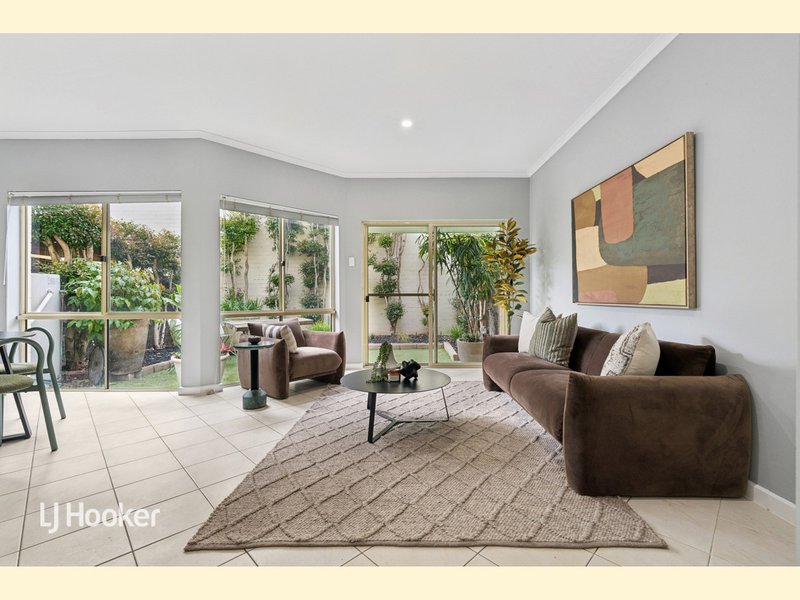 Photo - 16A Sydenham Road, Norwood SA 5067 - Image 4