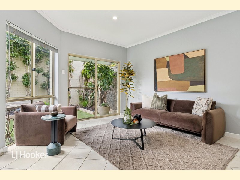 Photo - 16A Sydenham Road, Norwood SA 5067 - Image 5