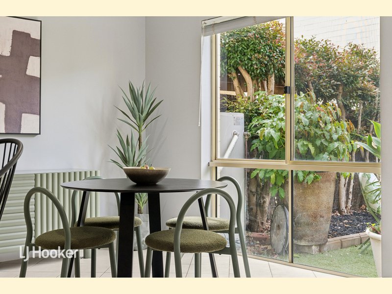 Photo - 16A Sydenham Road, Norwood SA 5067 - Image 6