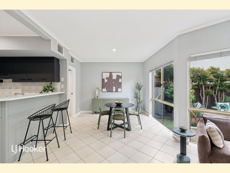 Photo - 16A Sydenham Road, Norwood SA 5067 - Image 7