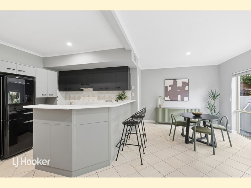 Photo - 16A Sydenham Road, Norwood SA 5067 - Image 8