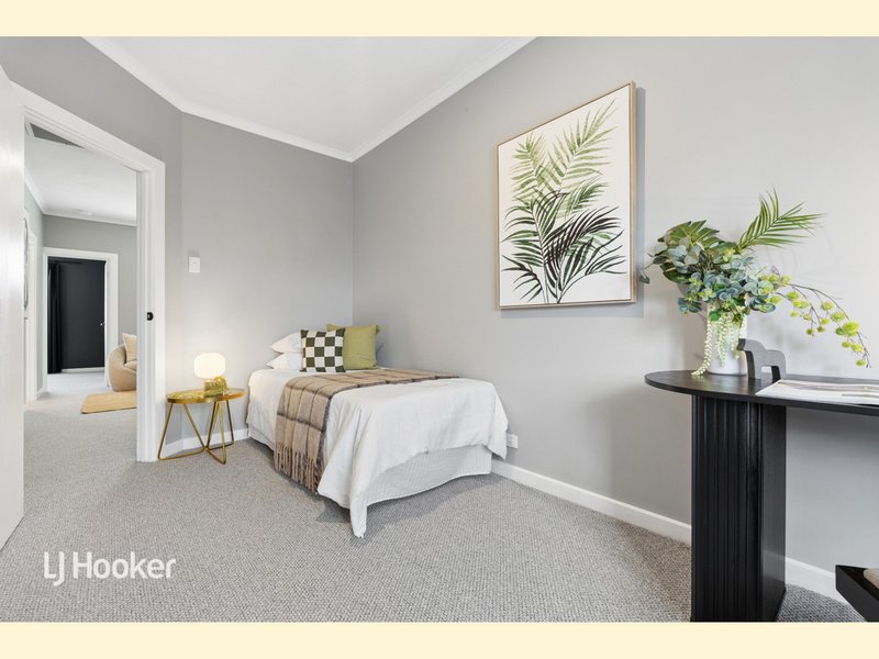 Photo - 16A Sydenham Road, Norwood SA 5067 - Image 16