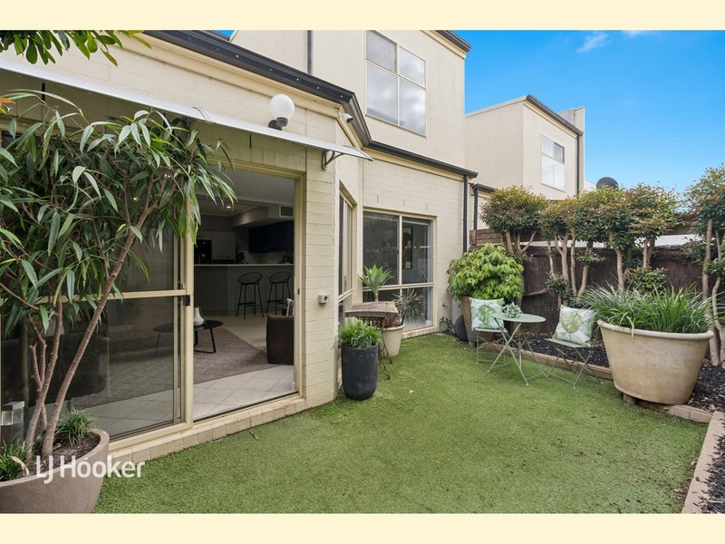 Photo - 16A Sydenham Road, Norwood SA 5067 - Image 20