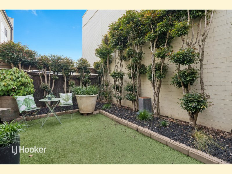 Photo - 16A Sydenham Road, Norwood SA 5067 - Image 21