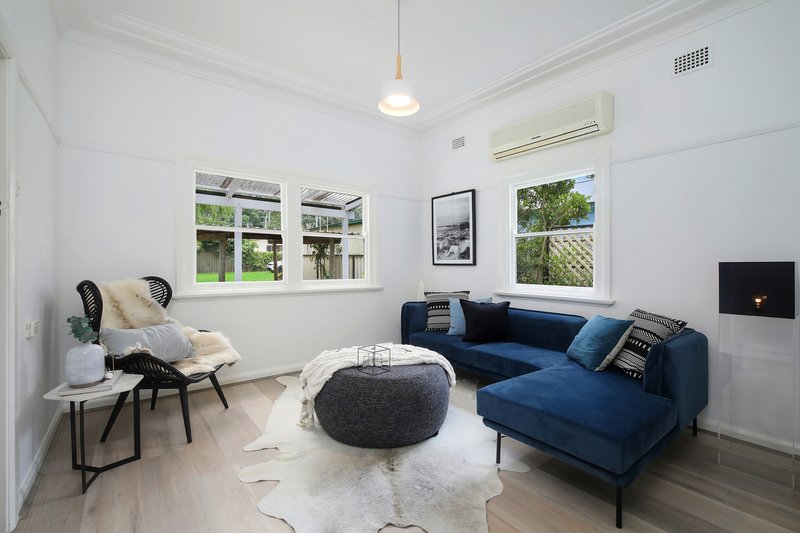 Photo - 16A Teralba Street, Lisarow NSW 2250 - Image 3