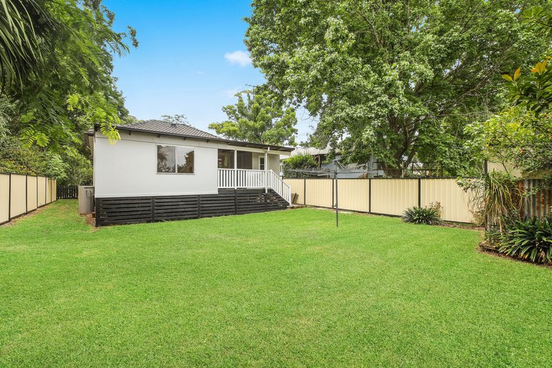 Photo - 16A Teralba Street, Lisarow NSW 2250 - Image 4