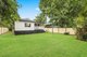 Photo - 16A Teralba Street, Lisarow NSW 2250 - Image 4