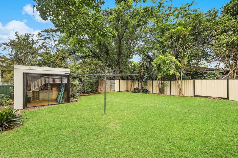 Photo - 16A Teralba Street, Lisarow NSW 2250 - Image 8