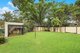 Photo - 16A Teralba Street, Lisarow NSW 2250 - Image 8