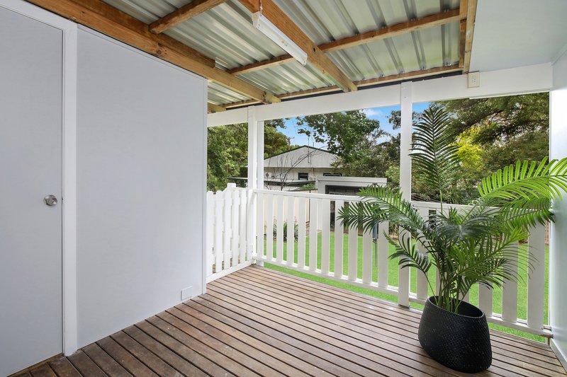 Photo - 16A Teralba Street, Lisarow NSW 2250 - Image 9