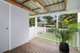 Photo - 16A Teralba Street, Lisarow NSW 2250 - Image 9