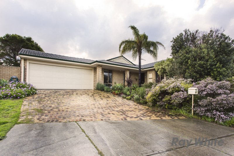 16a The Mews, Kardinya WA 6163