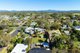 Photo - 16a Thomas Street, Moruya NSW 2537 - Image 3