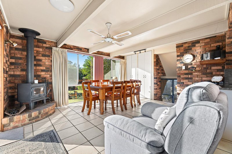 Photo - 16a Thomas Street, Moruya NSW 2537 - Image 5