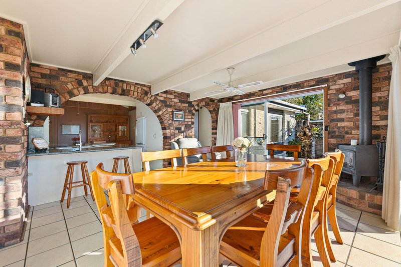 Photo - 16a Thomas Street, Moruya NSW 2537 - Image 6